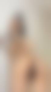 big haiy pussy|私の大きな毛深いオマンコはたいていの男を魅了する