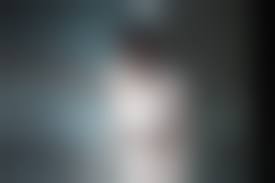 lsbar.jpg4.us  JS 露天風呂 盗撮|高画質露天風呂盗撮 z女の湯 其の12 - watch on VoyeurHit.com. The world of free voyeur  video, spy video and hidden cameras