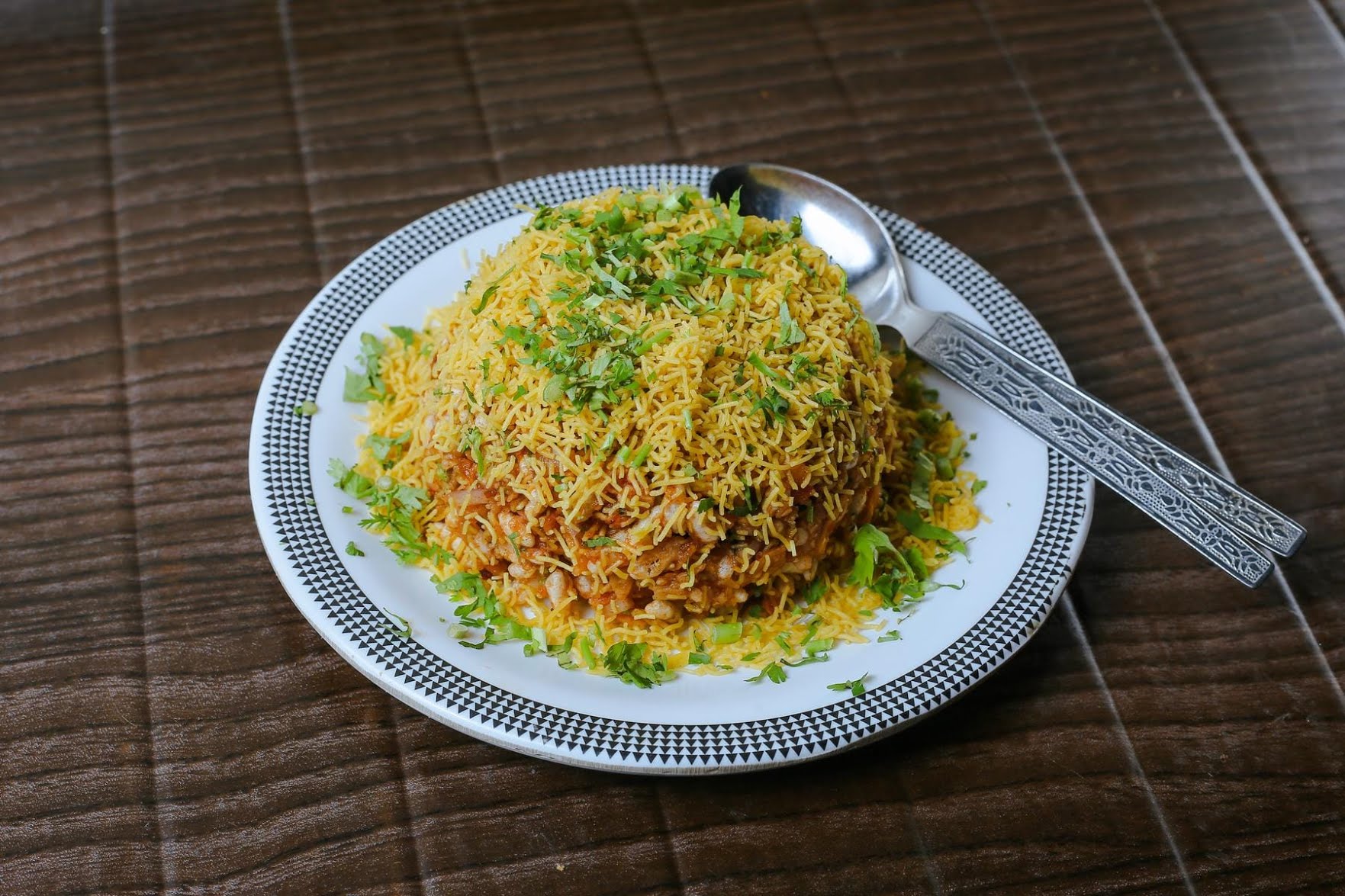 Badshah Colddrinks and Snacks by null