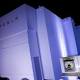 Canberra asks Tesla Motors to host research presence in ACT 