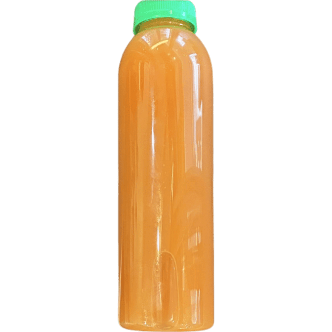 Juice Kitchen by null