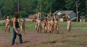 Woodstock sex jpg x Woodstock sex