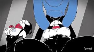 Huge tits cartoon jpg x Huge tits cartoon
