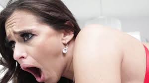 Thank for busty stepmom i am able to last minutes now armani black jpg x Armani black stepmom