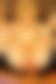 Kelly wells porn |Kelly Wells - Free nude pics, galleries & more at Babepedia