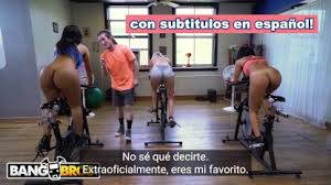 Los mejores videos porno de maduras teniendo sexo duro xxx jpg x Mujeres maduras teniendo sexo