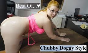 Free chubby girl fucked porn videos from thumbzilla jpg x Chubby girls fucking