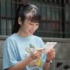 朝ドラ三代目ヒロイン・川栄李奈「応援してもらえたらうれしい ...