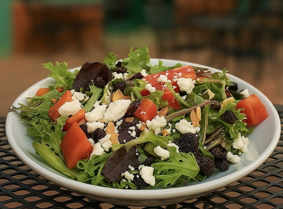 Sugar Cakes Patisserie & Bistro by null