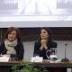 Roma, Giornata della Memoria: ecco le celebrazioni tra sport e cultura - Corriere della Sera