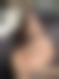 tumblr nudes|The Revolving Door