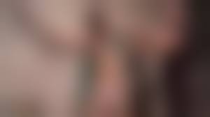 gif av prison|Naked Prisoners In Jail Porn Gif | Pornhub.com