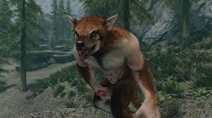 Free skyrim sexlab porn videos from thumbzilla jpg x Sexlab werewolves