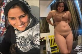 Indian muslim girl big boobs video for leaked online hot video jpg x Indian muslim girl