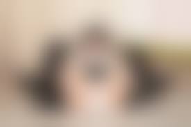  lovepop jk sex gif 画像|セーラー服 - 衣装 - 月額見放題(2ページ) | ラブポップR18