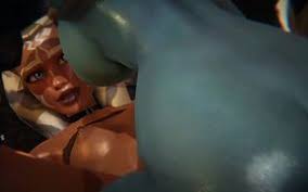 Juneteenth jpg x Secura fucked