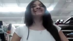 Fuck walmart jpg x Fuck walmart