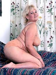 Naked chubby mature jpg x Naked chubby mature