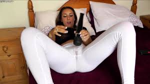Leggings squirt jpg x Leggings squirt