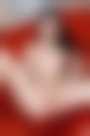 性之图吧 成人图片.CC 赵丽颖|原创】AI合成脱衣图片-赵丽颖-29p - AI/PS原创合成- 司机社- 求出处?找番号?来这里！老司机云集之地，司机的蜕变之路！