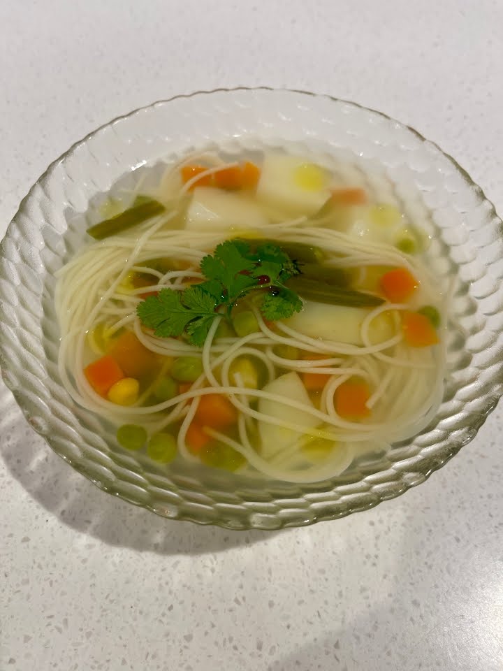 Room Service at Bayshore by null