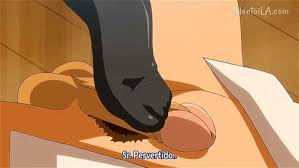Porno anime hentai uncensored jpg x Xxx anime hentai