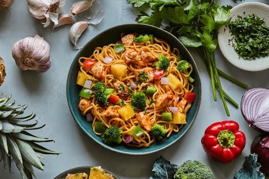 honeygrow by null