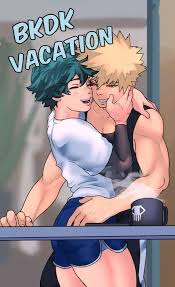 Free anime gay male videos at boy tube jpg x Anime gay