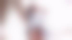 コスドキ　ミニスカ|シーン動画】紺野みいな_心配パンチラ – コスドキ