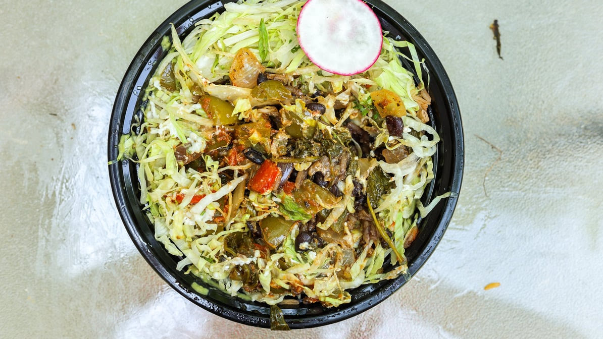 Coco Bar and Grill by null