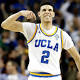 UCLA finds its intensity against Oregon in crazy second half 
