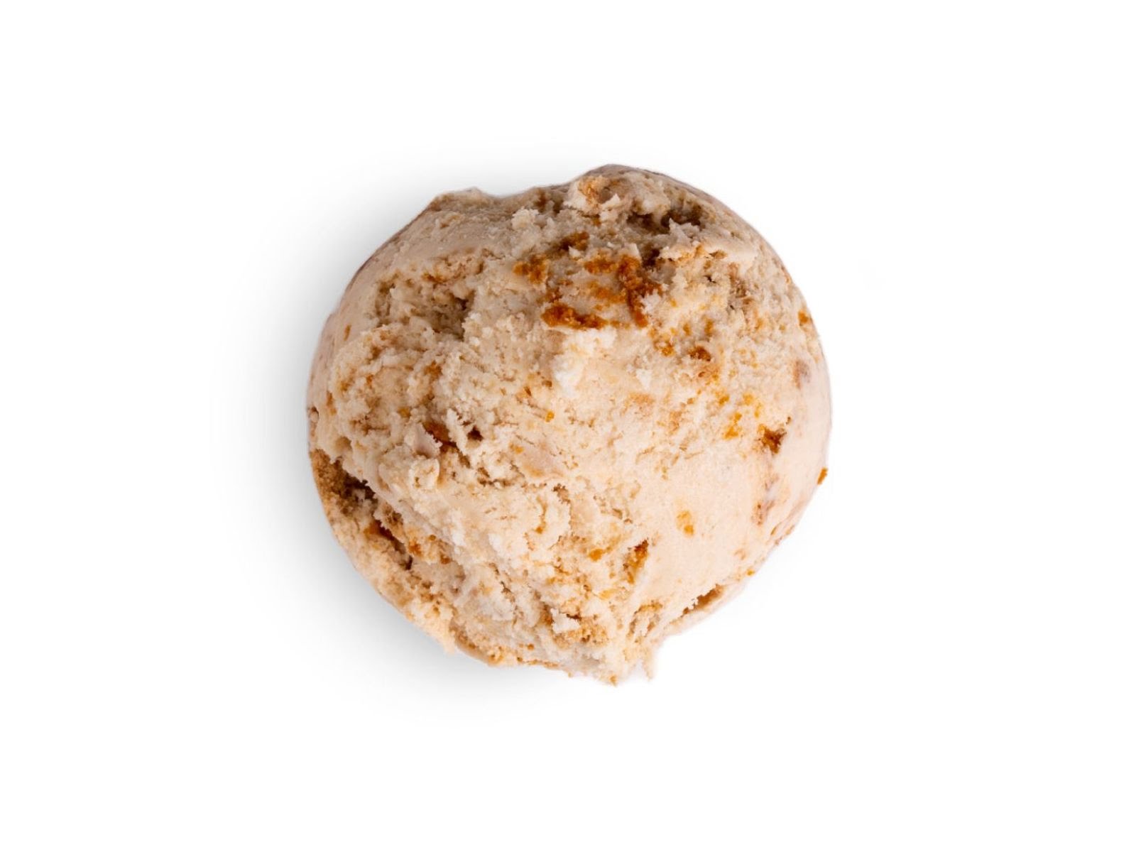 Sorry Not Sorry Creamery - Centennial by null