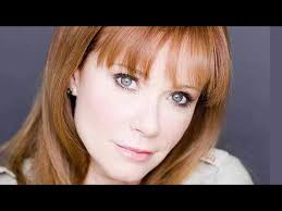 We still wanna shack up with lauren holly even in a dead shack png x Lauren holly sexy