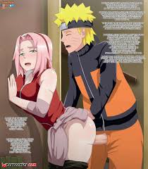 Sakura haruno ai generated porn comic english jpg x Sakura haruno sexy