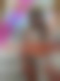 諏訪野しおりオッパイ|週刊宝石 オッパイ見せて!5人/諏訪野しおり/小泉今日子/昭和59年(総合誌)｜売買されたオークション情報、Yahoo!オークション(旧ヤフオク!) の商品情報をアーカイブ公開  - オークファン（aucfan.com）