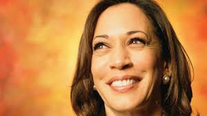 sixteen girl cum face|All of Jenna Ortega's movies and TV shows, ranked from worst to best