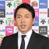 【巨人】長野久義５年ぶり復帰の陰に広島の親心「いつか ...