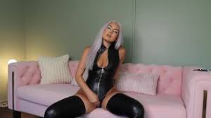 Joi femdom jpg x Femdom joi