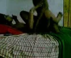 Indian stepsister hidden camera bengali porn jpg x Indian new hidden