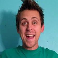 Roman atwood sex tape jpg x Roman atwood sex tape