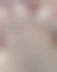 自我撮りjkの乳首|透け乳首】びっしょり濡れた白シャツからあらわれたドスケベ透け乳首の自撮り画像 | エロログZ