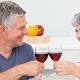 Brits now drink 50% more than in the early 1960s 