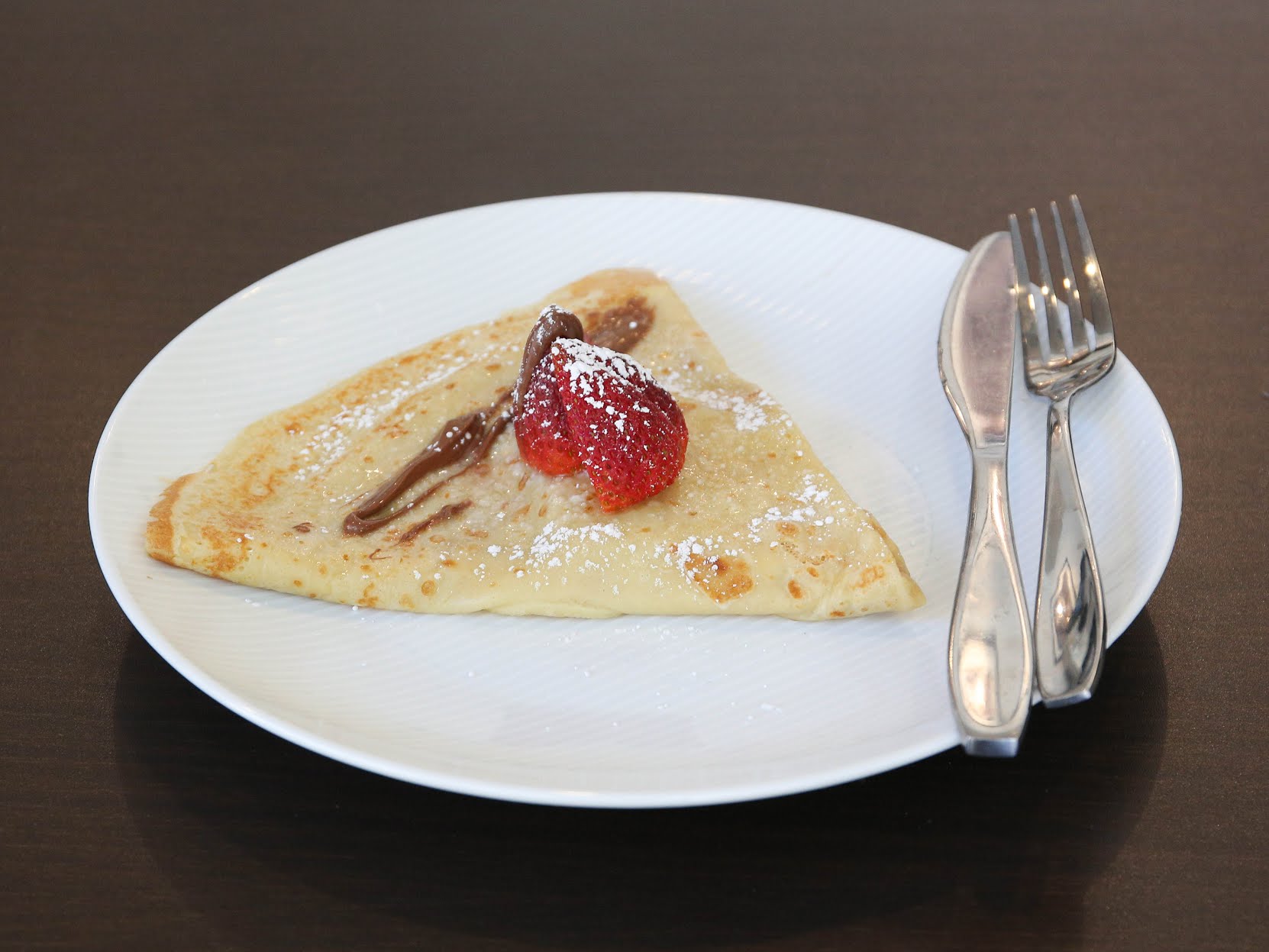 La Lune Sucrée Pastry Shop San Jose CA by null