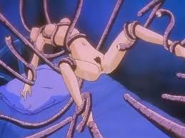 Trans a hey i trans just looking for anyone to send me really weird or gross hentai porn thanks jerkbudshentai jpg x Weird hentai