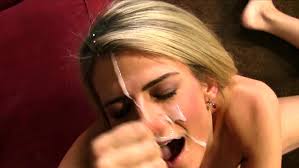 Blonde teen blowjob jpg x Blonde teen blowjob