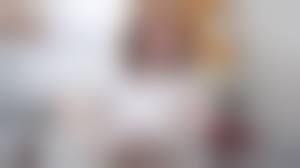 crossdresser bondage pantyhose|Crossdresser bondage 30 Shemale Porn Video - Shemale and Tranny Porn Tube -  ShemaleZ.com