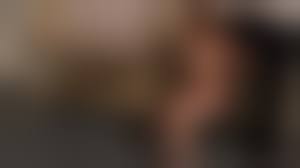 teenage jail nude|Fresh Full-Length Renee Naked And Restrained Prison teen (18+) BDSM XXX  Videos - BDSMX.Tube