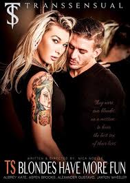 Blond love sex jpg x Blond love sex