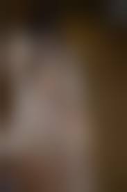 china model pussy 03|最高で見事な中国人モデル、シャオユンのマンコのクローズアップ The best and stunning Chinese model  Xiaoyun's pussy close-up