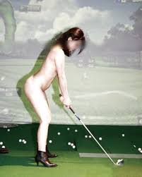 Korea club girl quality jpg x Korean club